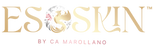 ESOSKIN™