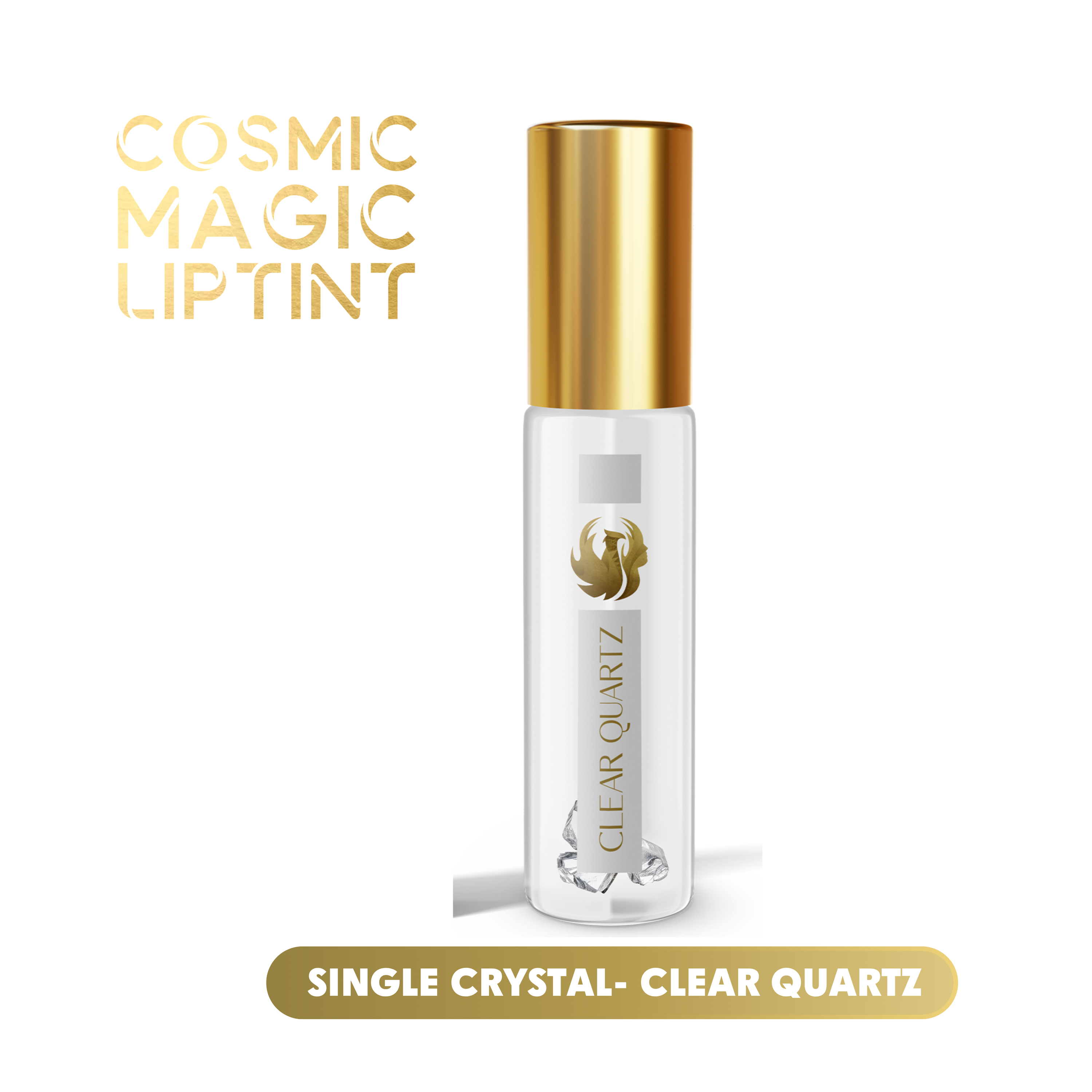 COSMIC MAGIC™ Liptint by ESOSKIN