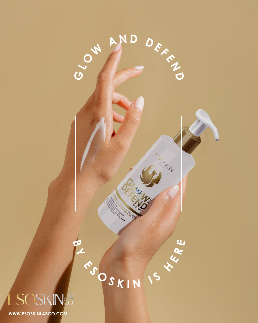Cosmic Alchemy: Where Skincare and Cosmetics Unite with Energy