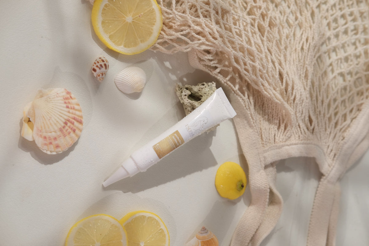 The Science & Spirituality of Esoteric Skincare
