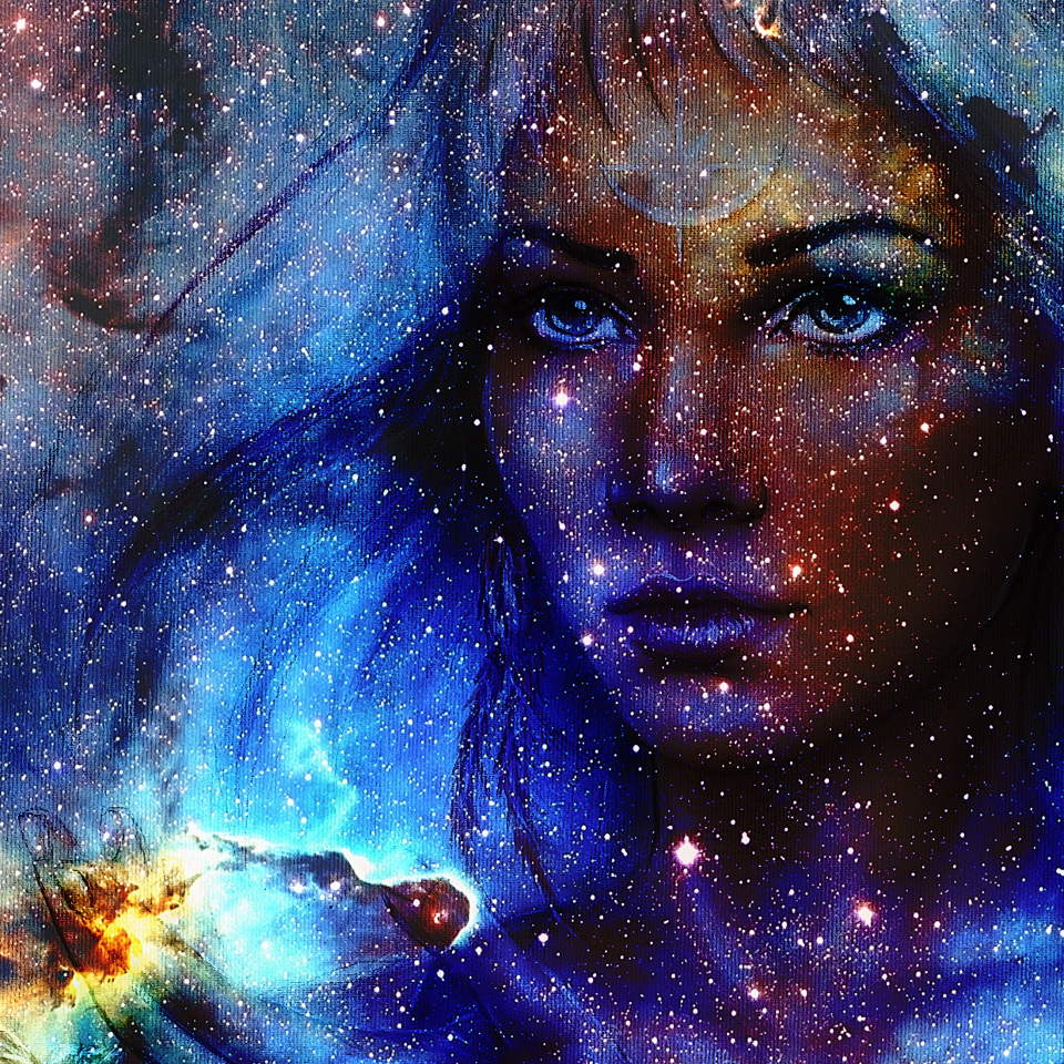 Exploring Aramatena: The 12th Lyran Stargate and the Future Blueprint of Earth