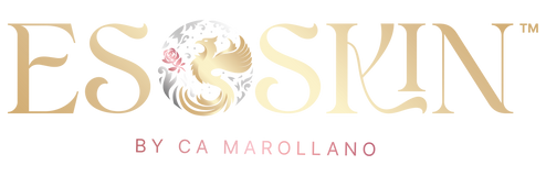 ESOSKIN® by CA Marollano