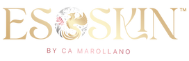 ESOSKIN® by CA Marollano
