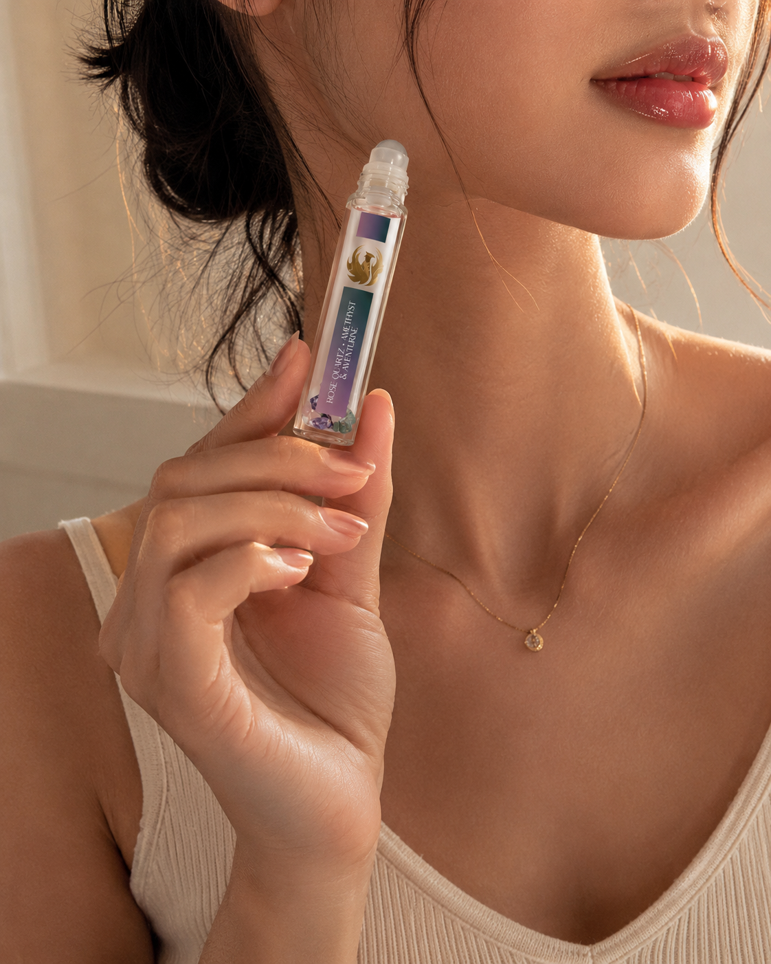 COSMIC MAGIC™ Liptint - 