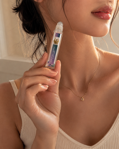 COSMIC MAGIC™ Liptint - 