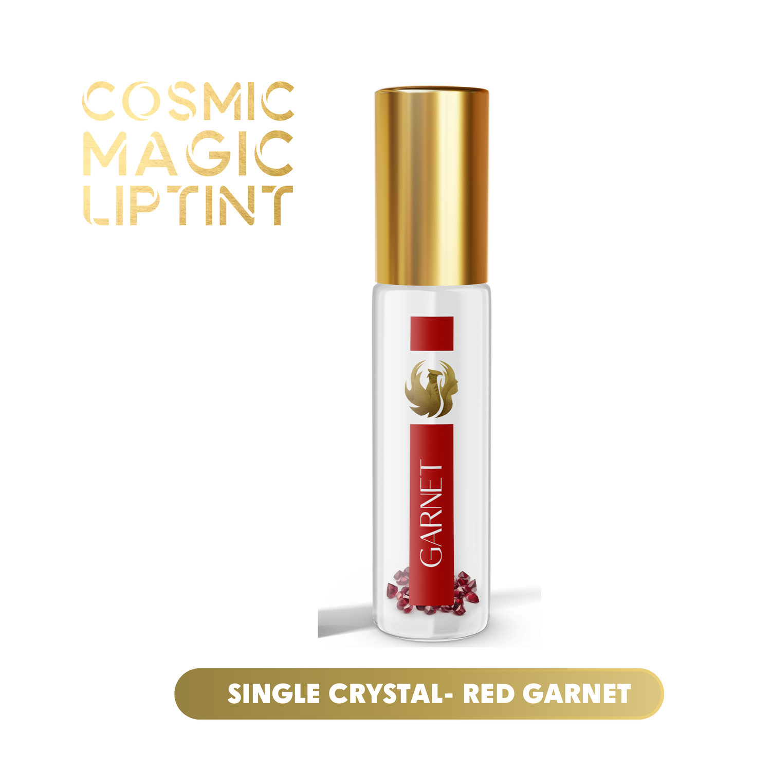 COSMIC MAGIC™ Liptint by ESOSKIN