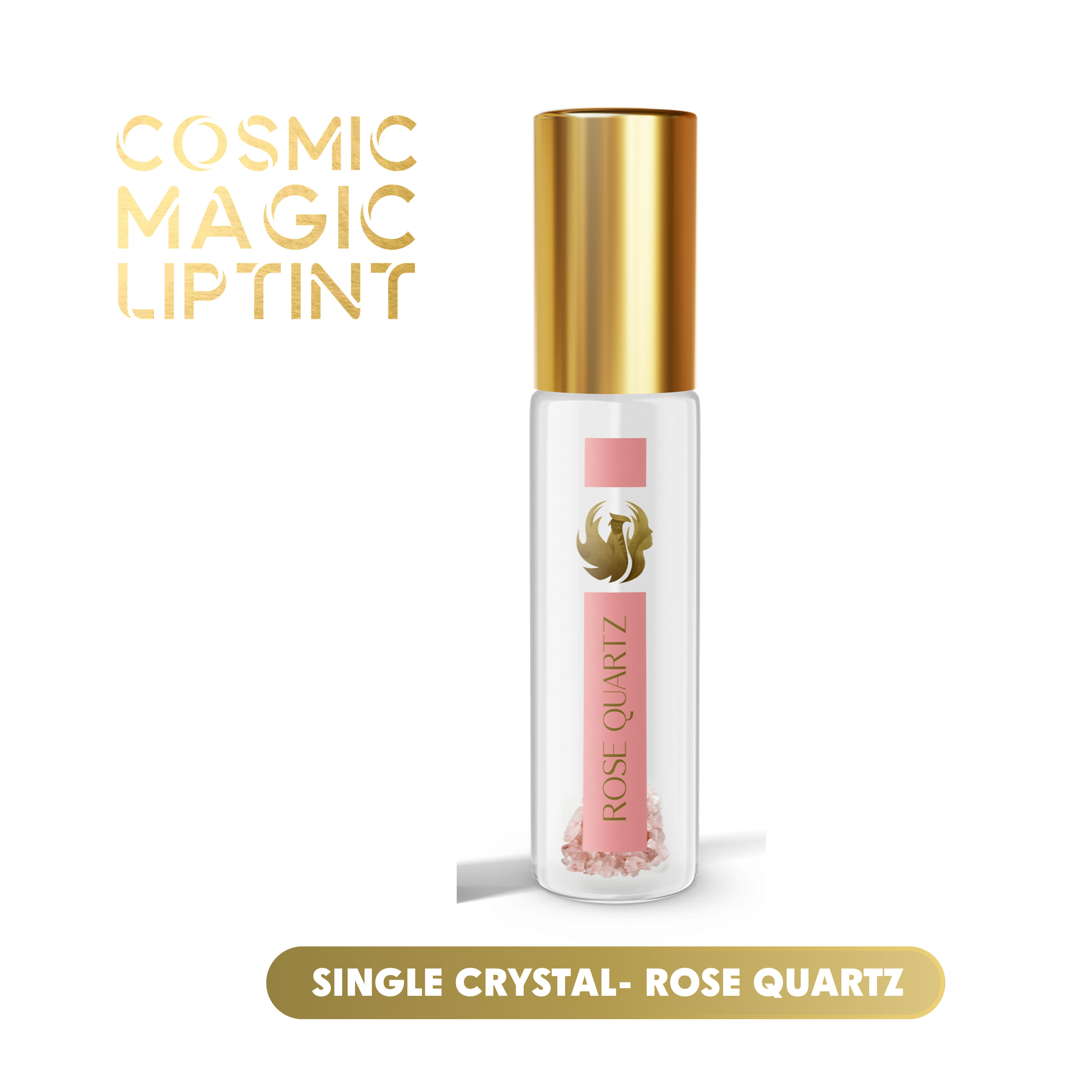 COSMIC MAGIC™ Liptint by ESOSKIN