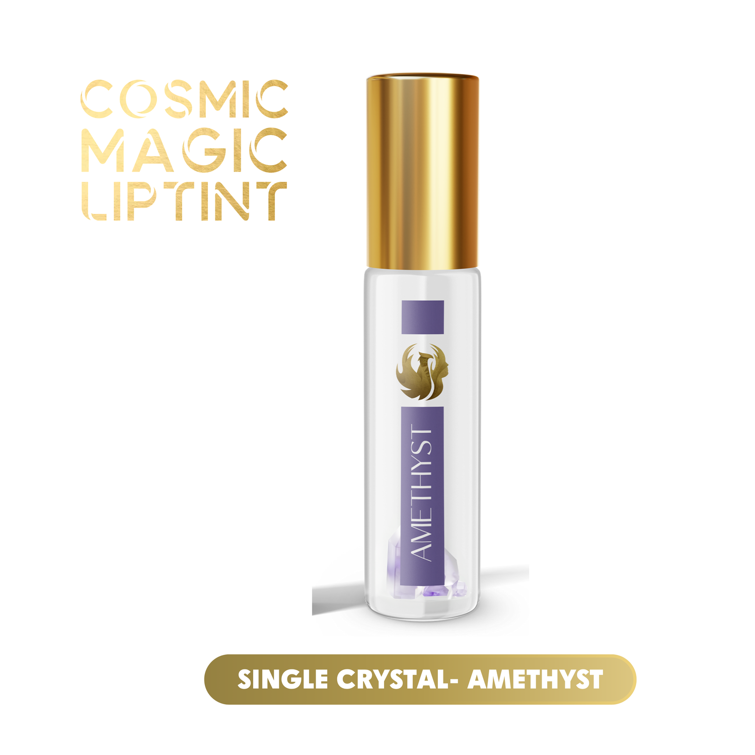 COSMIC MAGIC™ Liptint by ESOSKIN