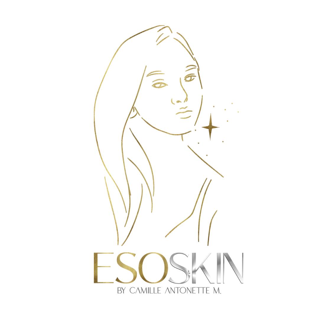The Birth of Esoskin