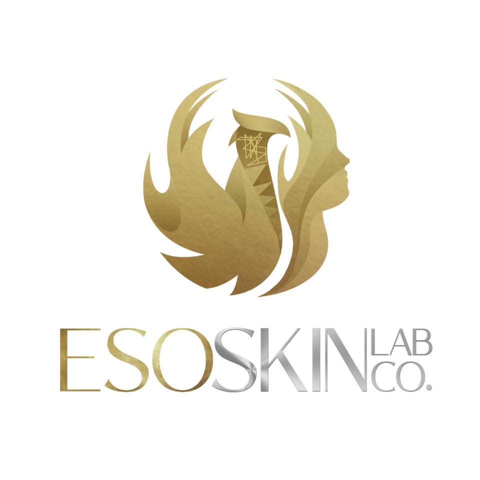 Evolution Into Esoskin Lab Co.