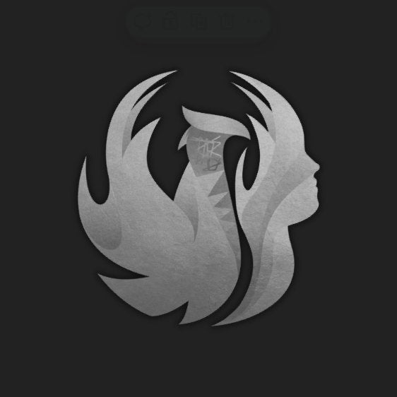The Death of Esoskin Lab Co.