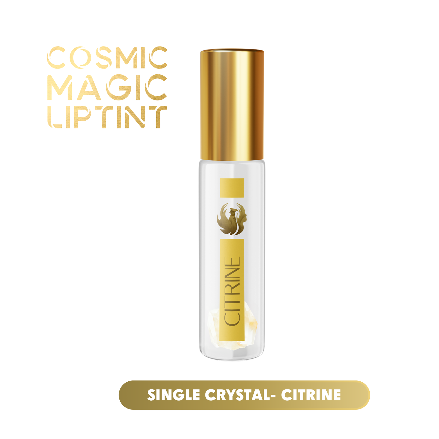 COSMIC MAGIC™ Liptint by ESOSKIN