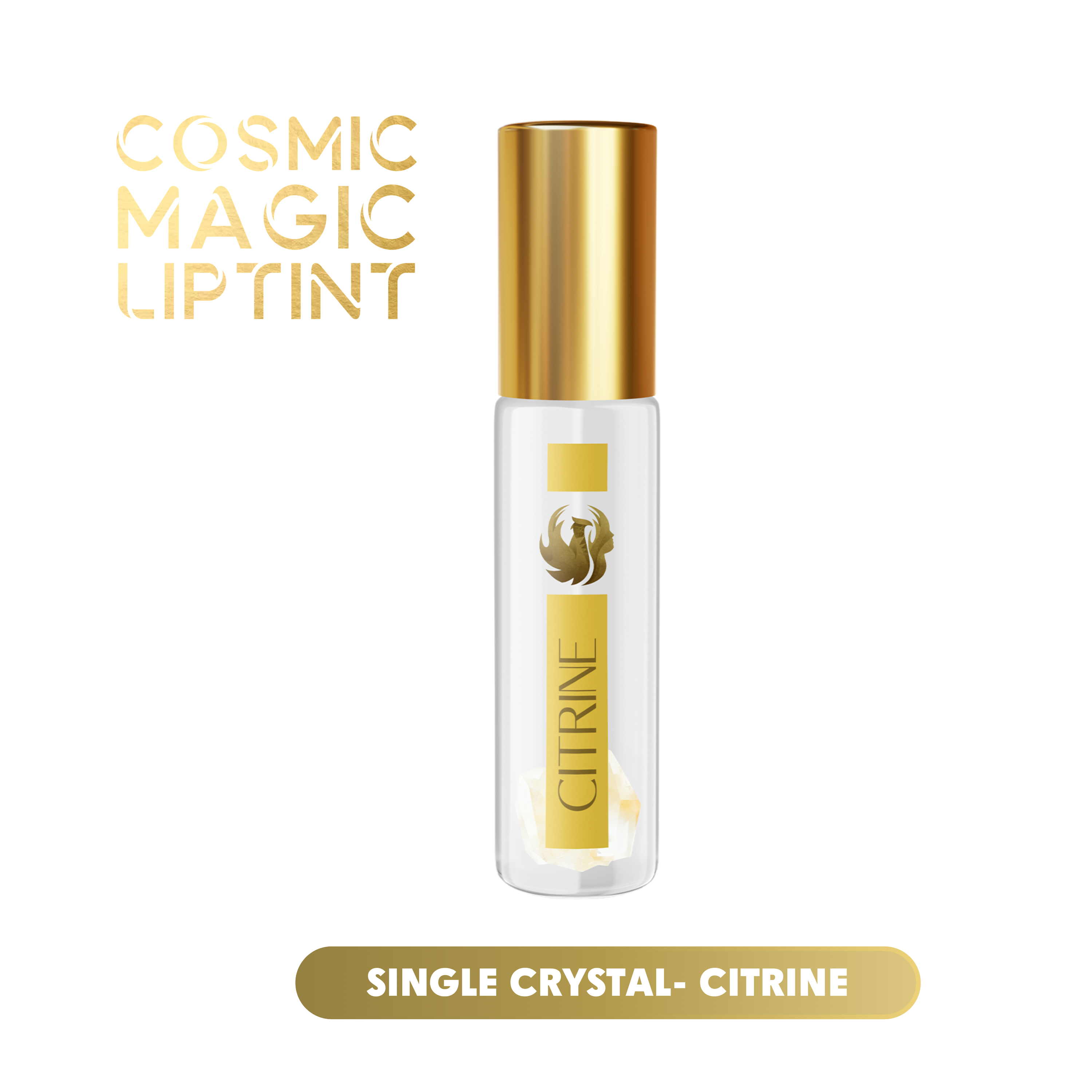 COSMIC MAGIC™ Liptint by ESOSKIN