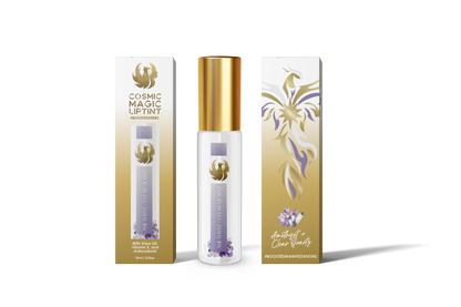COSMIC MAGIC™ Liptint - 