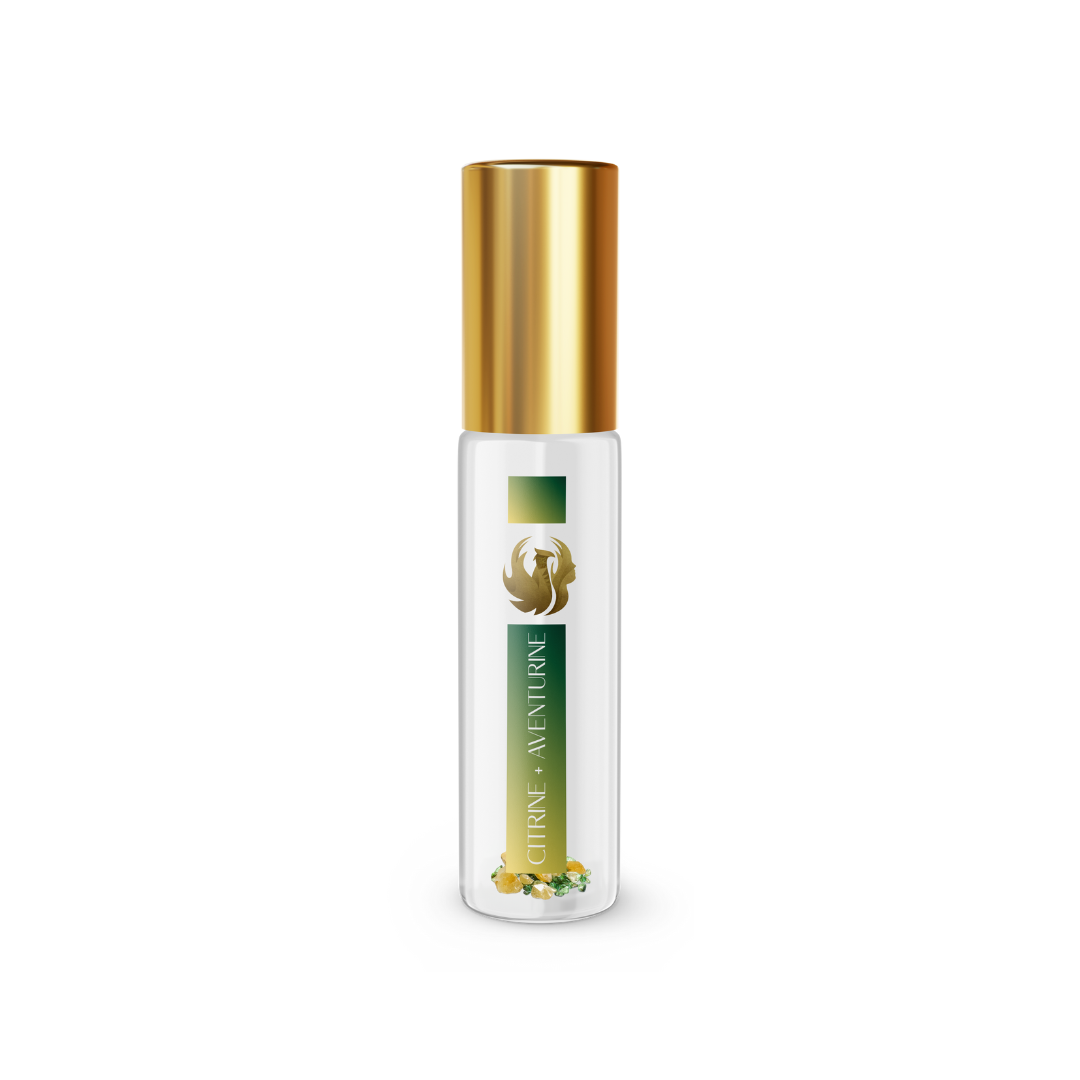 COSMIC MAGIC™ Liptint - 