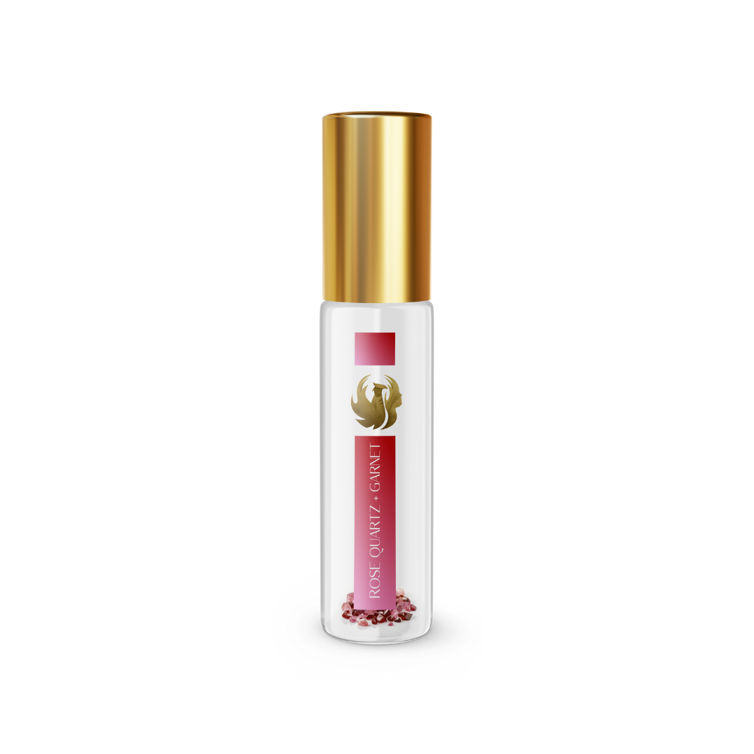 COSMIC MAGIC™ Liptint - 