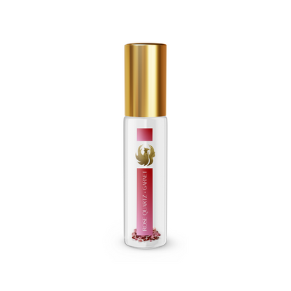 COSMIC MAGIC™ Liptint - 