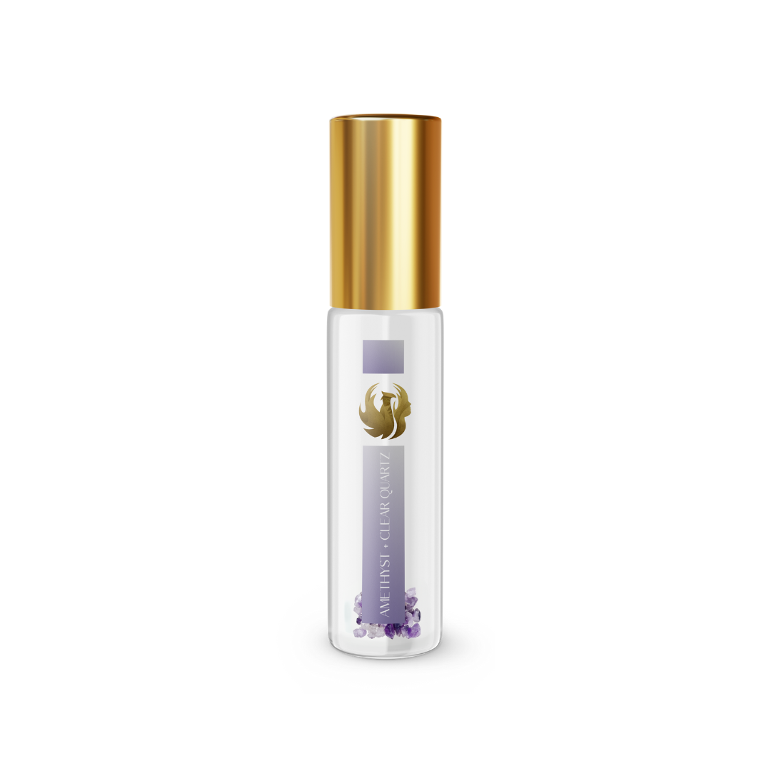 COSMIC MAGIC™ Liptint - 