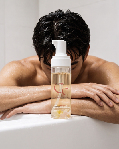 B1T1 ESOSKIN CC™ Intimate Wash