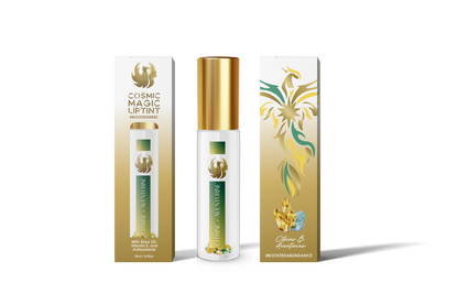 COSMIC MAGIC™ Liptint - 