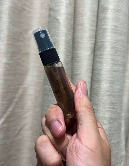 CA In A Bottle (CAIAB)