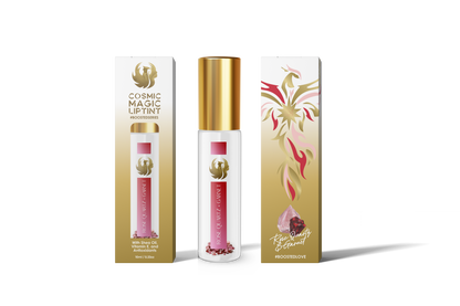 COSMIC MAGIC™ Liptint - 