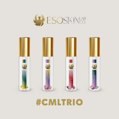 COSMIC MAGIC™ Liptint - 