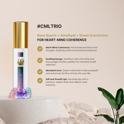 COSMIC MAGIC™ Liptint - 