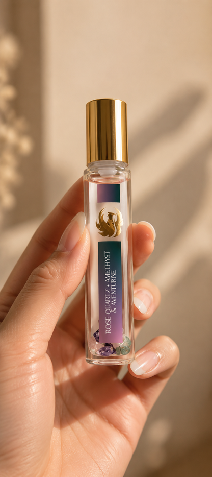 COSMIC MAGIC™ Liptint - 